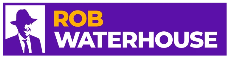 Robwaterhouse-Logo